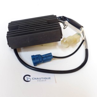 BF75 BF90 RECTIFIER 75 - 90 HP HONDA ZW1