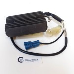 BF75 BF90 RADDRIZZATORE 75 - 90 CV HONDA ZW1