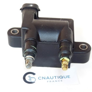 35 - 450 HP IGNITION COIL MERCURY MARINER 8M0029482
