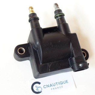 35 - 450 HP IGNITION COIL MERCURY MARINER 8M0029482