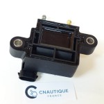 35 - 450 HP IGNITION COIL MERCURY MARINER 8M0029482