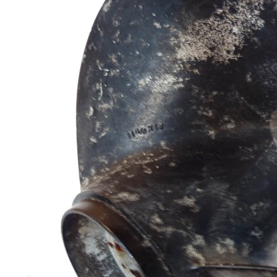 40 - 65 HP PROPELLER SOLAS AMITA SUZUKI S1400 11 3/8  X 14