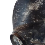 40 - 65 HP PROPELLER SOLAS AMITA SUZUKI S1400 11 3/8  X 14
