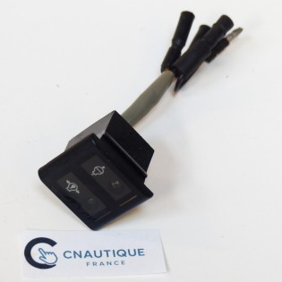 LAMP REMOTE CONTROL HONDA 37210-ZV5-013