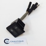 LAMP REMOTE CONTROL HONDA 37210-ZV5-013