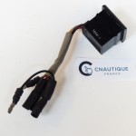 LAMP REMOTE CONTROL HONDA 37210-ZV5-013