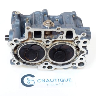 F20 CULASSE 20 CV 4T YAMAHA SELVA 6AH F20BMH
