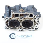 F20 CULASSE 20 CV 4T YAMAHA SELVA 6AH F20BMH