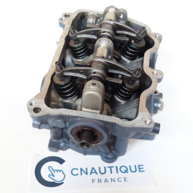 F20 DELLA TESTATA 20 CV 4T YAMAHA SELVA 6AH F20BMH