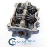 F20 CULASSE 20 CV 4T YAMAHA SELVA 6AH F20BMH