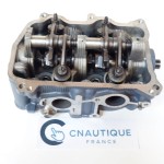 F20 DELLA TESTATA 20 CV 4T YAMAHA SELVA 6AH F20BMH