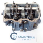 F20 DELLA TESTATA 20 CV 4T YAMAHA SELVA 6AH F20BMH