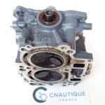 F20 DELLA TESTATA 20 CV 4T YAMAHA SELVA 6AH F20BMH