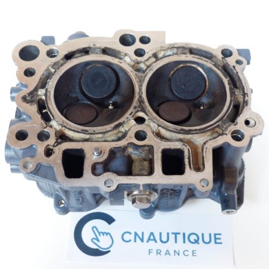 F20 DELLA TESTATA 20 CV 4T YAMAHA SELVA 6AH F20BMH