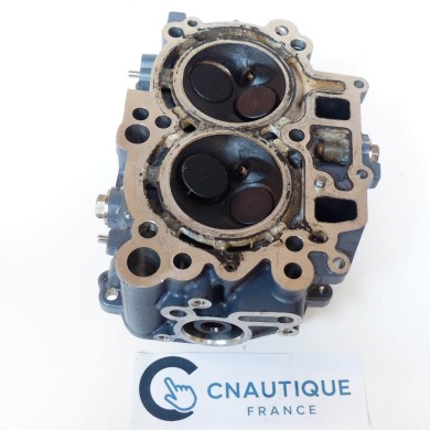 F20 DELLA TESTATA 20 CV 4T YAMAHA SELVA 6AH F20BMH