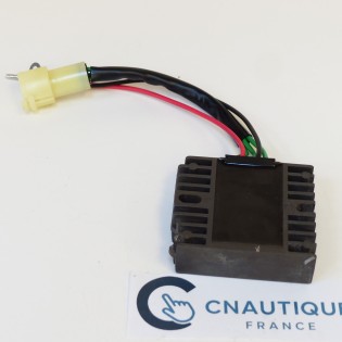 75 - 100 HP RECTIFIER FOR MERCURY YAMAHA