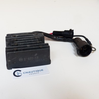 115 - 225 HP 2S RECTIFIER YAMAHA SH601-13
