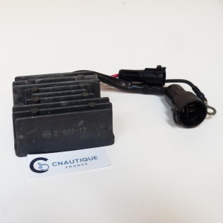 115 - 225 CV 2T RADDRIZZATORE YAMAHA SH601-13