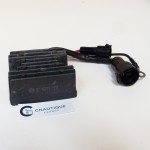 115 - 225 HP 2S RECTIFIER YAMAHA SH601-13