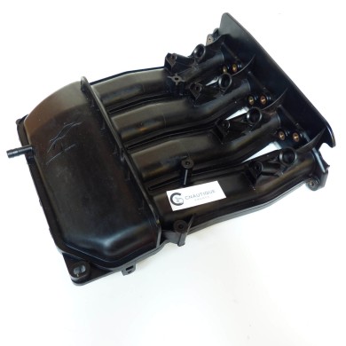 40 - 60 CV COLLECTTORE DI ASPIRAZIONE MERCURY 877829T