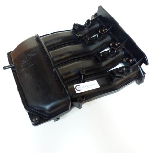 40 - 60 CV COLLECTTORE DI ASPIRAZIONE MERCURY 877829T