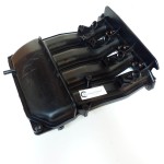 40 - 60 CV COLLECTTORE DI ASPIRAZIONE MERCURY 877829T