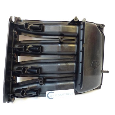 40 - 60 CV COLLECTTORE DI ASPIRAZIONE MERCURY 877829T
