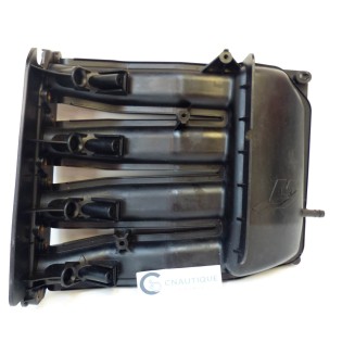40 - 60 HP INTAKE MANIFOLD MERCURY 877829T