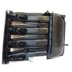 40 - 60 CV COLLECTEUR D'ADMISSION D'AIR MERCURY 877829T