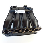40 - 60 CV COLLECTTORE DI ASPIRAZIONE MERCURY 877829T