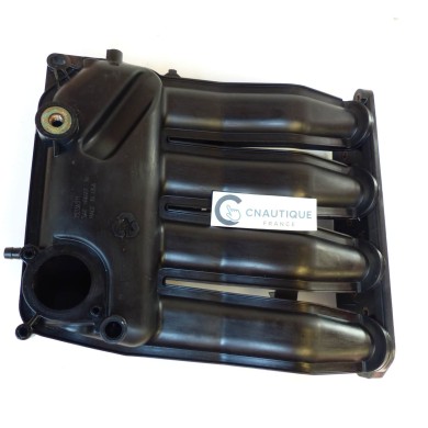 40 - 60 CV COLLECTEUR D'ADMISSION D'AIR MERCURY 877829T