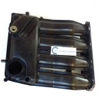 40 - 60 HP INTAKE MANIFOLD MERCURY 877829T
