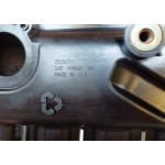 40 - 60 CV COLLECTTORE DI ASPIRAZIONE MERCURY 877829T