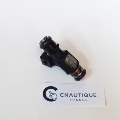30 - 60 HP INJECTOR MARINER MERCURY