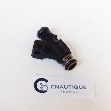 30 - 60 HP INJECTOR MARINER MERCURY