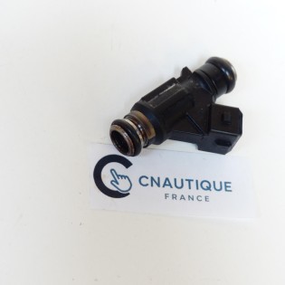 30 - 60 HP INJECTOR MARINER MERCURY