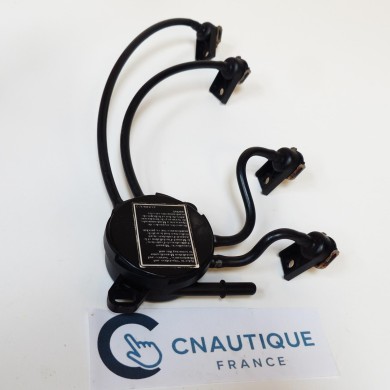 35 - 60 HP EFI TFI SYSTEM MERCURY 879887T