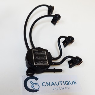 35 - 60 CV EFI SYSTEME TFI MERCURY 879887T