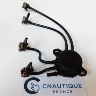 35 - 60 HP EFI TFI SYSTEM MERCURY 879887T