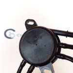 35 - 60 HP EFI TFI SYSTEM MERCURY 879887T