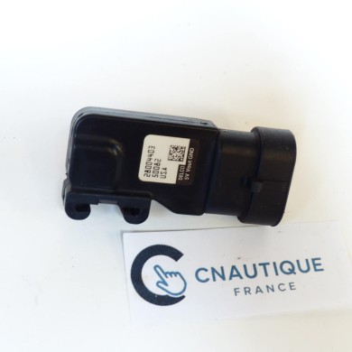 CAPTEUR DE PRESSION MERCURY 854445 - 28004403