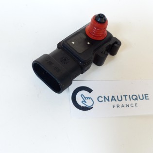 SENSOR MAP MERCURY 854445 - 28004403