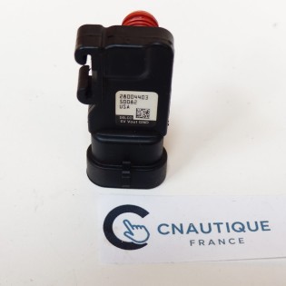 SENSORE DI PRESSIONE MERCURY 854445 - 28004403