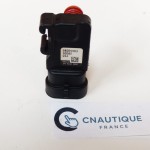 CAPTEUR DE PRESSION MERCURY 854445 - 28004403