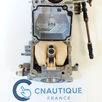 MD50A CARBURATORE 50 CV 2T TOHATSU 3C8
