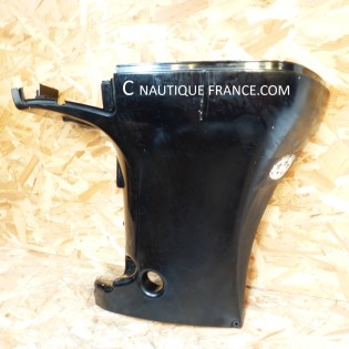 75 - 115 HP 4S SIDE COVER MERCURY 100 878587