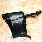CARTER LATERAL 75 - 115 CV 4T MERCURY 100 878587