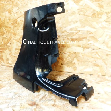 CARTER LATERAL 75 - 115 CV 4T MERCURY 100 878587