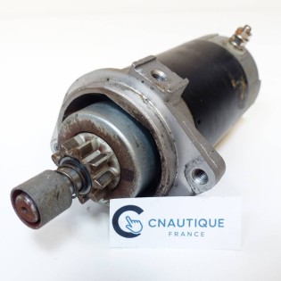 DEMARREUR HORS-BORD TOHATSU  SUZUKI S108-120