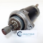 9.9 - 90 CV AVVIAMENTO ELETTRICO TOHATSU MERCURY S180-94A